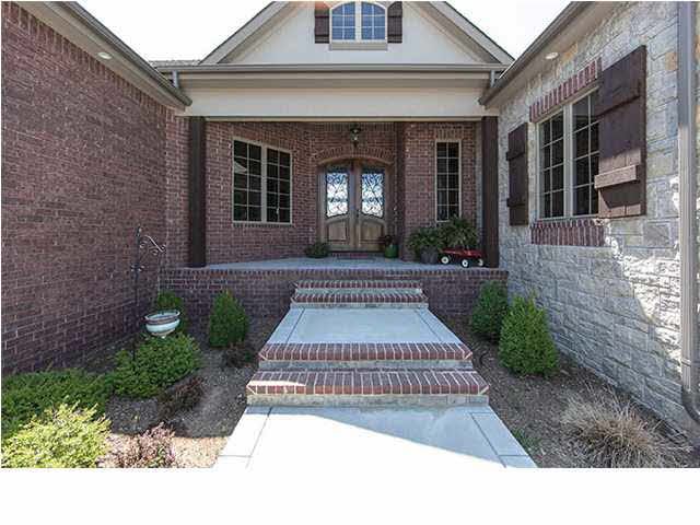 2114 S Welsh, Wichita, KS 67230