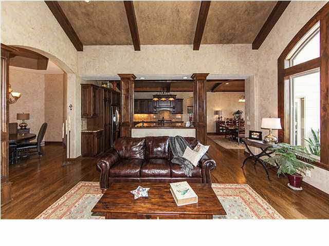 2114 S Welsh, Wichita, KS 67230