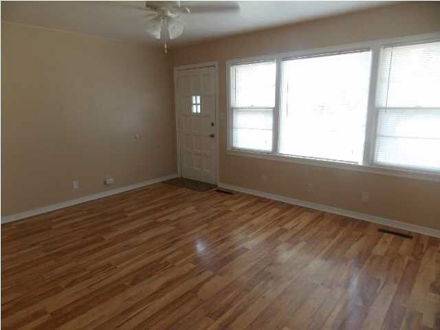 1114 S Yale, Wichita, KS 67218