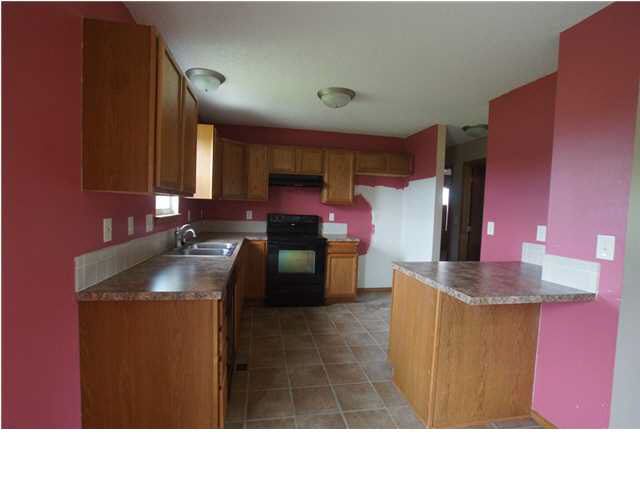 2709 N Lorraine, Wichita, KS 67219