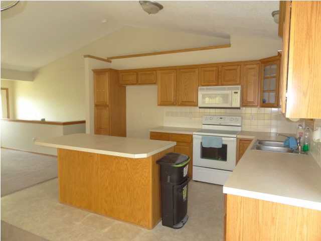 11008 E Longlake, Wichita, KS 67207