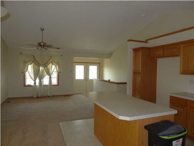 11008 E Longlake, Wichita, KS 67207