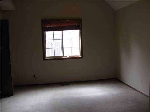 8918 E Creed, Wichita, KS 67210