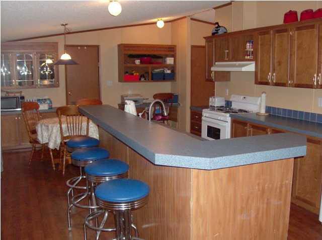 2103 E Fager, Wichita, KS 67216
