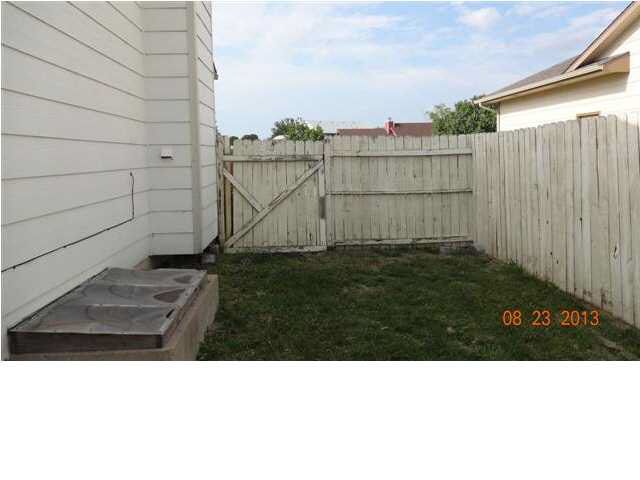 10017 E Mount Vernon, Wichita, KS 67207