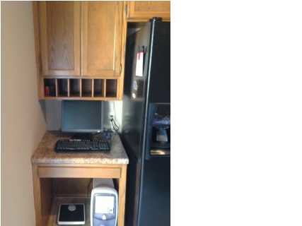 1324 N Windmill Rd, Derby, KS 67037