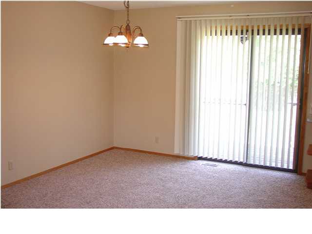 516 N Lakeside, Andover, KS 67002
