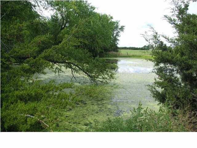 0 S Greenwich, Derby, KS 67037