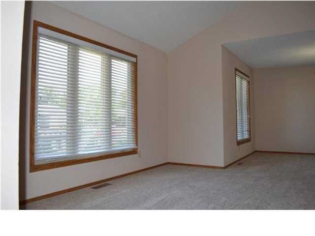 11423 W Bekemeyer, Wichita, KS 67212