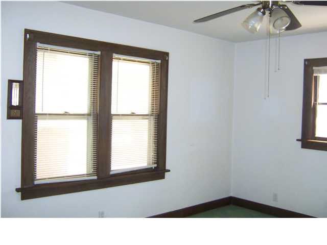 635 N Estelle, Wichita, KS 67214