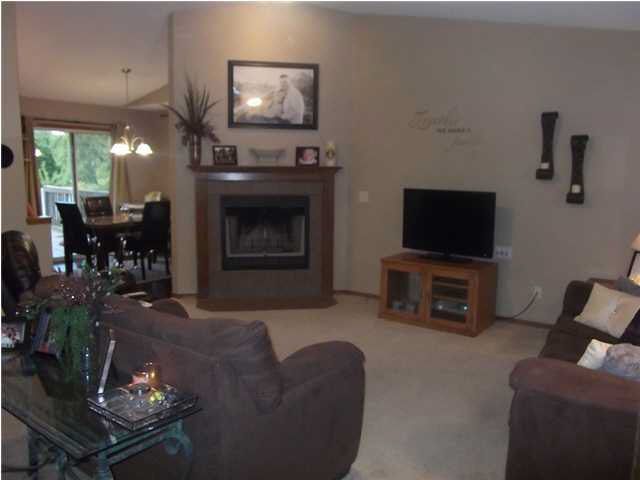 1851 E Autumn Cir, Goddard, KS 67052