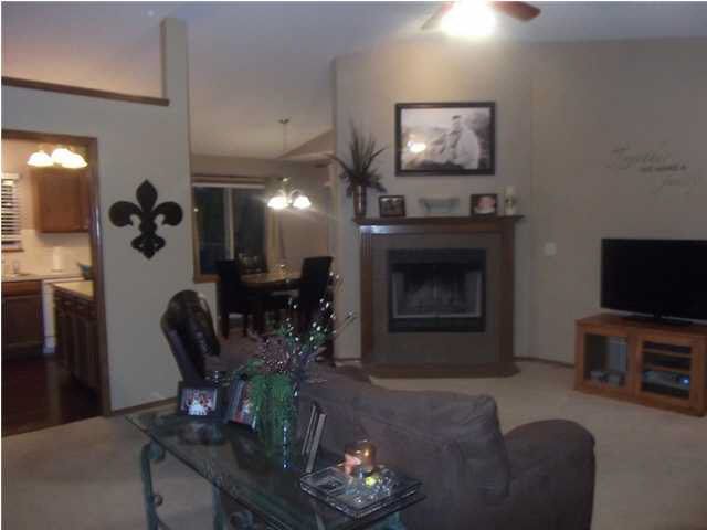 1851 E Autumn Cir, Goddard, KS 67052