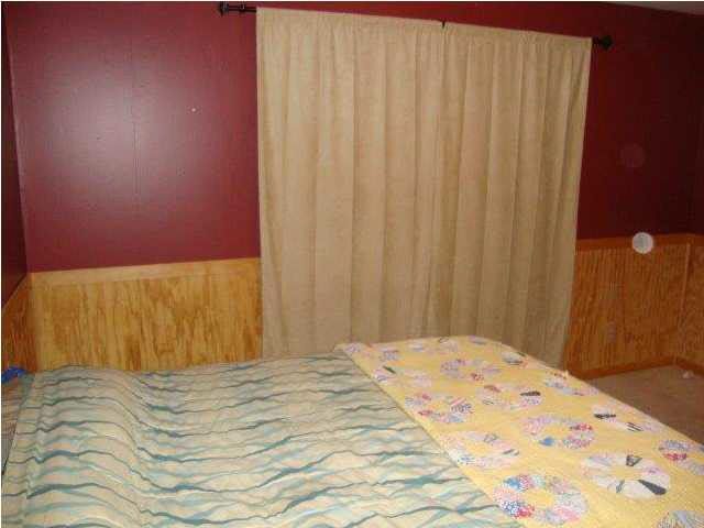 311 Wayne Ave, Haysville, KS 67060