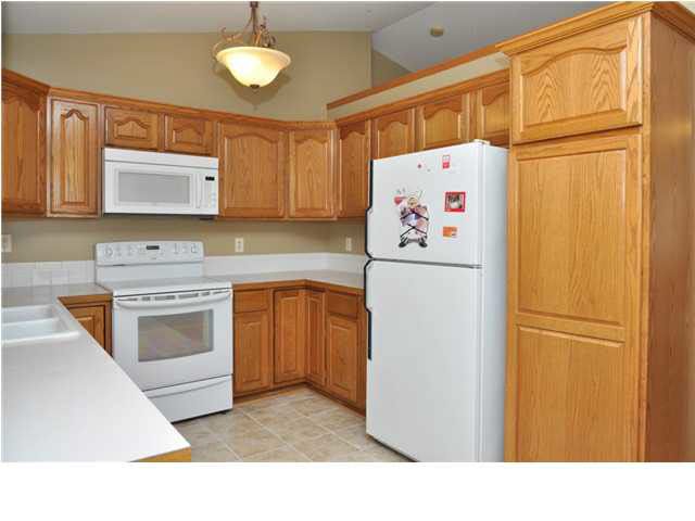 5317 E Shadowridge Ct, Wichita, KS 67220