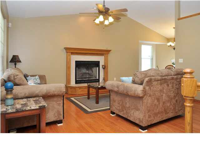 5317 E Shadowridge Ct, Wichita, KS 67220