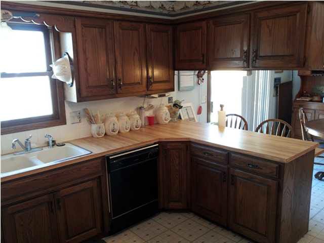 12843 SW 95th, Andover, KS 67002