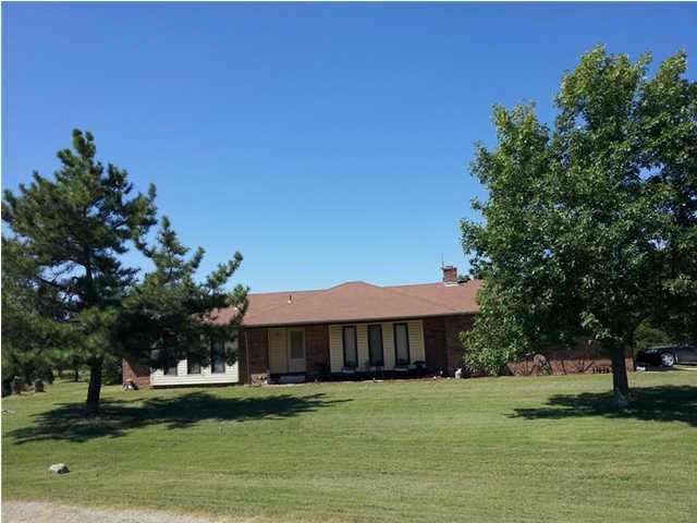 12843 SW 95th, Andover, KS 67002