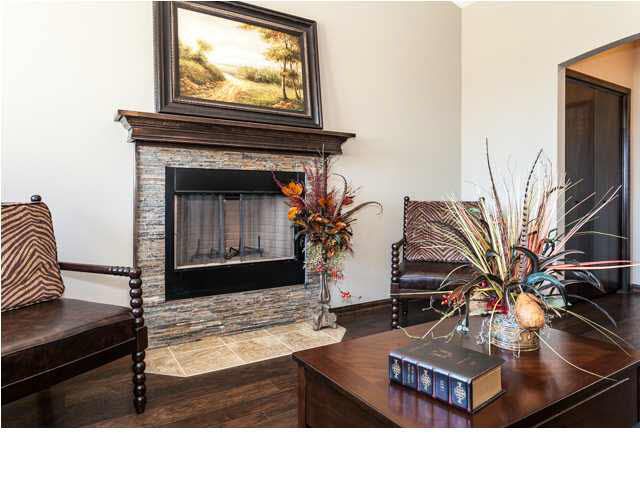 2620 N Bluestone, Andover, KS 67002