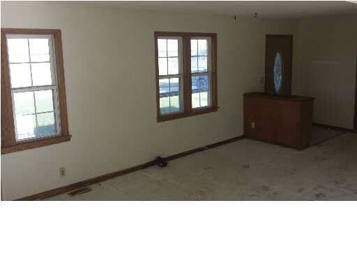 323 Morningside, Norwich, KS 67118