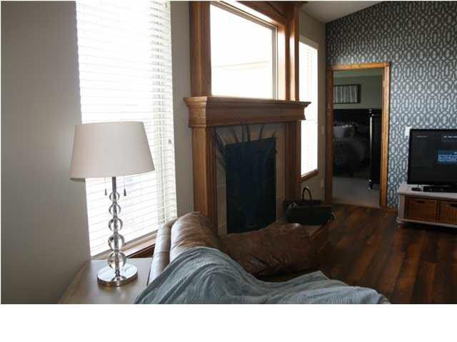 2427 Fieldstone, Andover, KS 67002