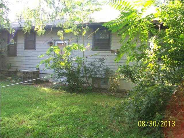 3602 E 10th St, Wichita, KS 67208