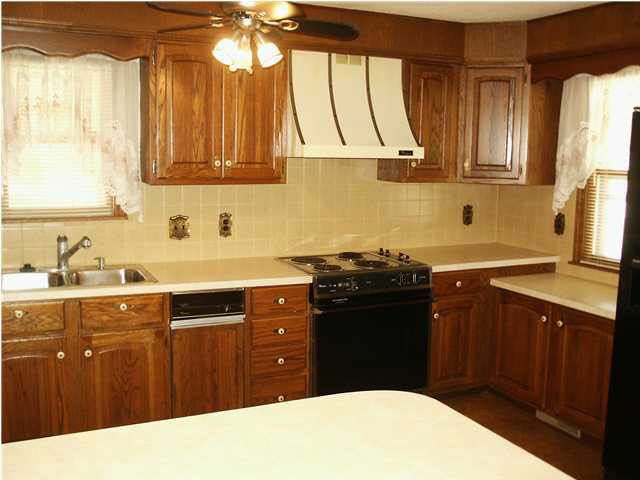 1706 S Madison, Wichita, KS 67211