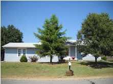 122 Rockwood, Mulvane, KS 67110