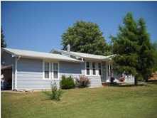 122 Rockwood, Mulvane, KS 67110