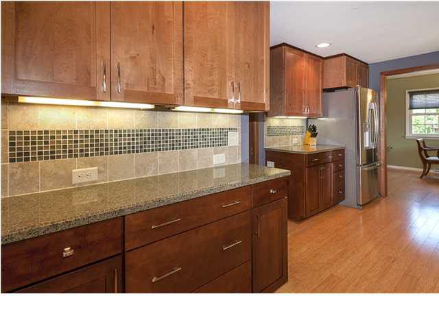 7407 E Norfolk, Wichita, KS 67206