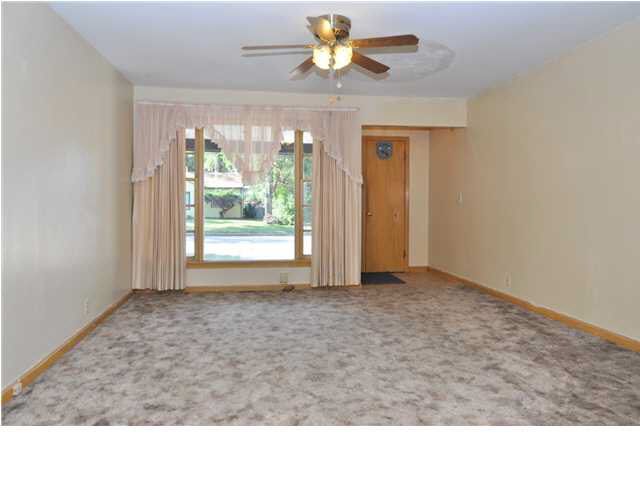 3030 E Dunham, Wichita, KS 67216
