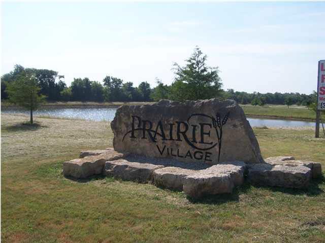 650 W Cedar, Benton, KS 67017