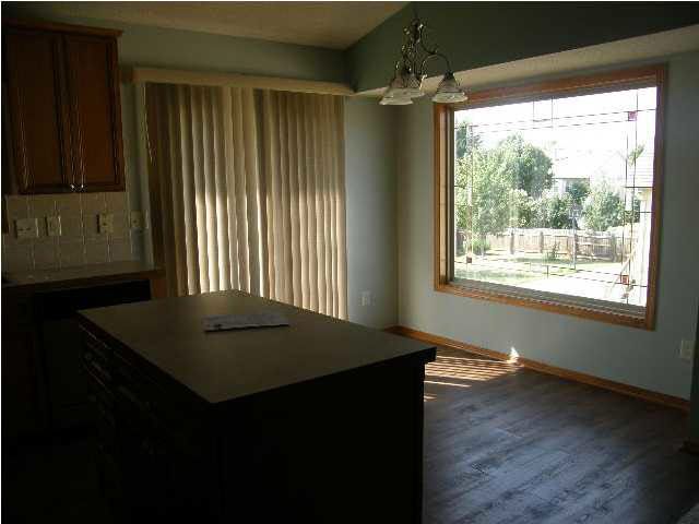 2813 N Forest Pk, Derby, KS 67037