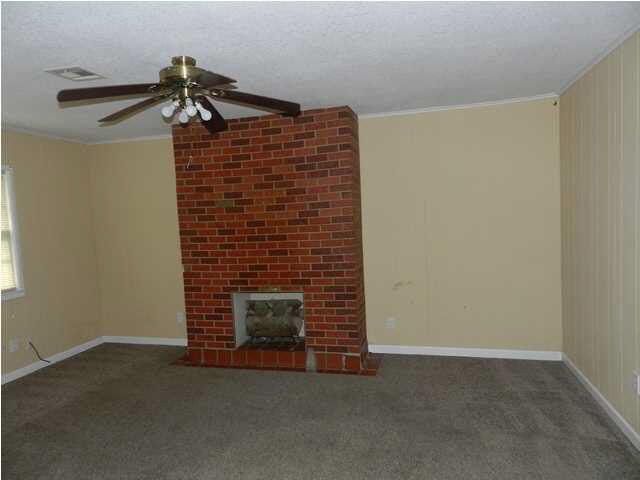 7301 E Lincoln, Wichita, KS 67207