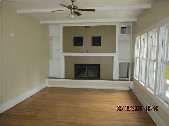 425 S Laura, Wichita, KS 67211