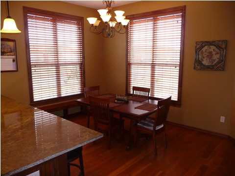 6923 E Central Pk, Bel Aire, KS 67226