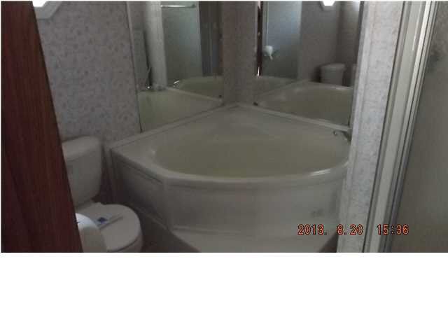 317 W Mike, Andover, KS 67002