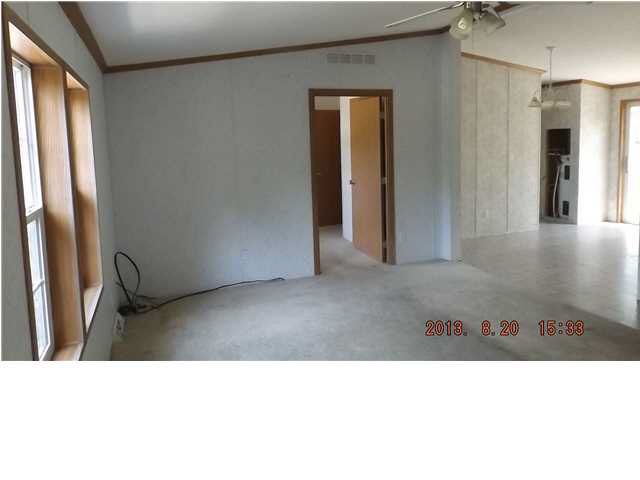 317 W Mike, Andover, KS 67002