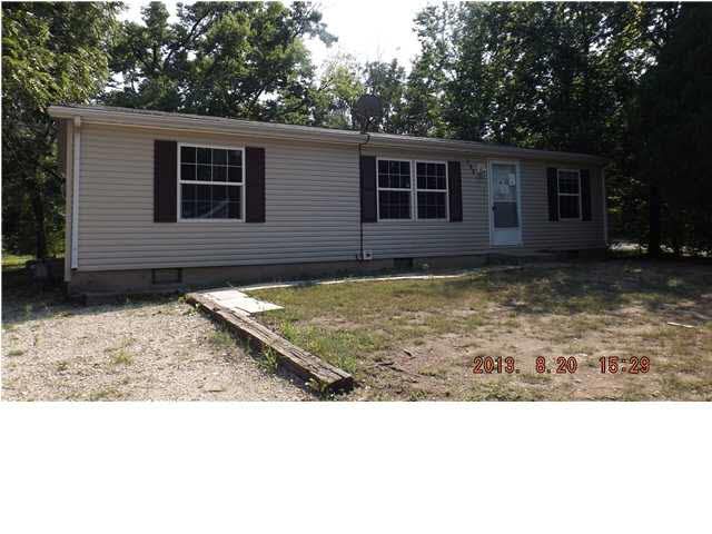 317 W Mike, Andover, KS 67002