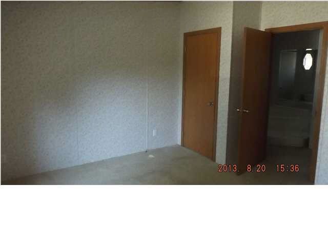 317 W Mike, Andover, KS 67002