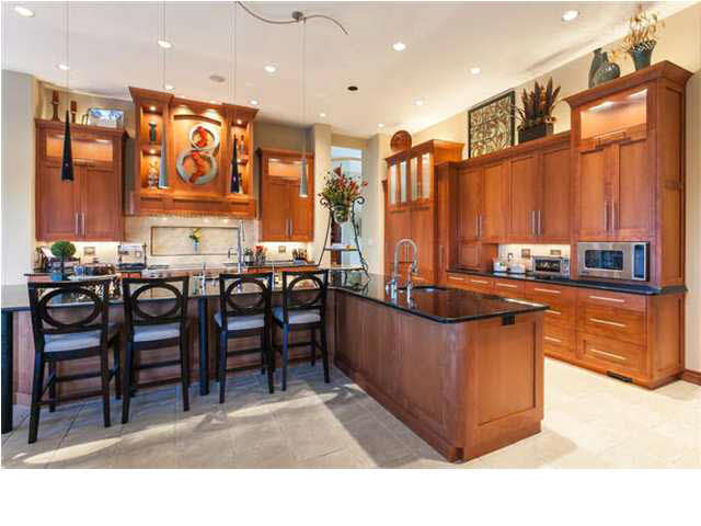 2311 N Rosemont Cir, Wichita, KS 67228