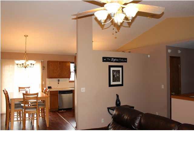 10117 W Haskell, Wichita, KS 67209
