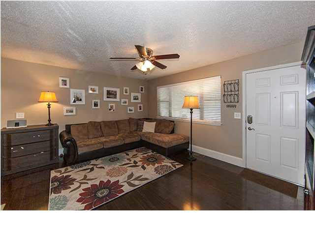 1031 N Elder, Wichita, KS 67212