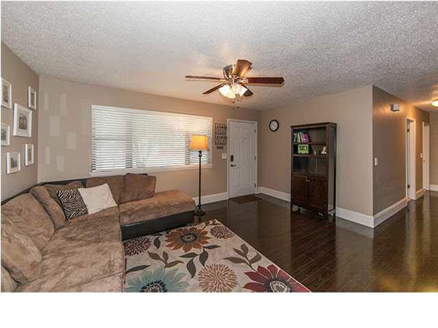 1031 N Elder, Wichita, KS 67212