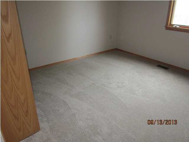 11302 W Lydia, Wichita, KS 67209