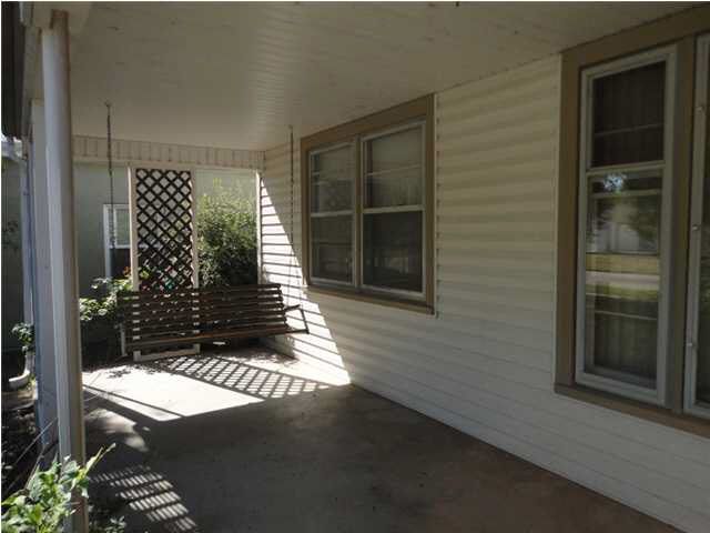 1925 S Exchange, Wichita, KS 67213