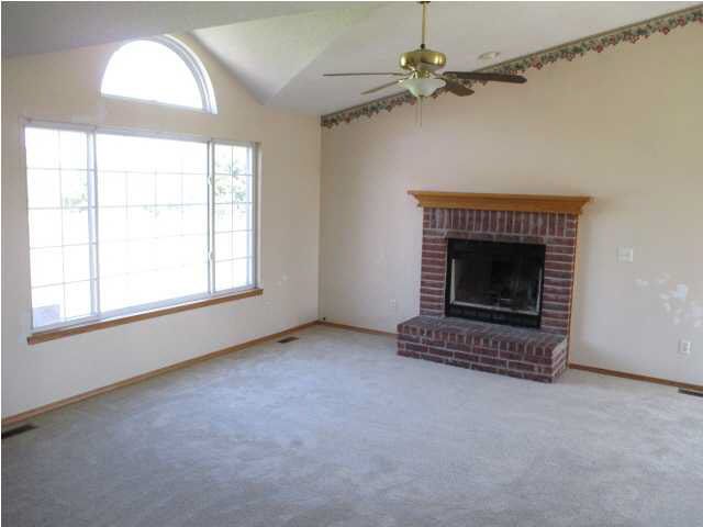 11801 E 103rd St S, Mulvane, KS 67110