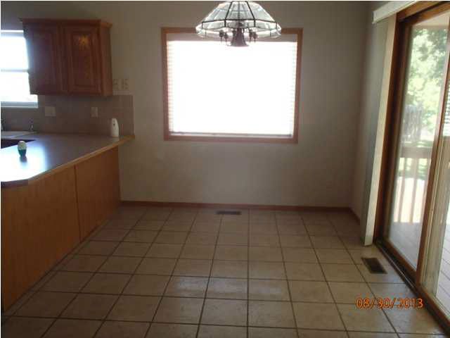 340 S Nine Iron, Andover, KS 67002