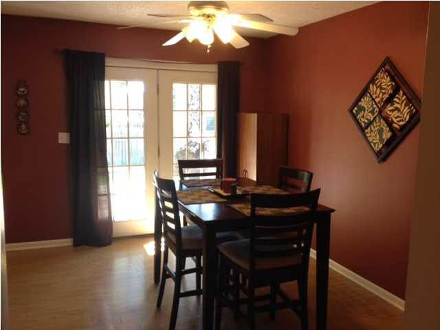 930 S Longfellow, Wichita, KS 67207