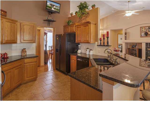 9310 E Pebblebrook, Wichita, KS 67207