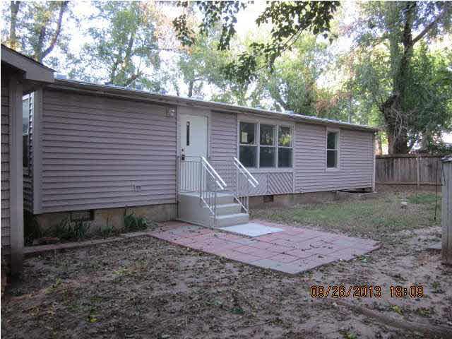 201 W Albert, Maize, KS 67101